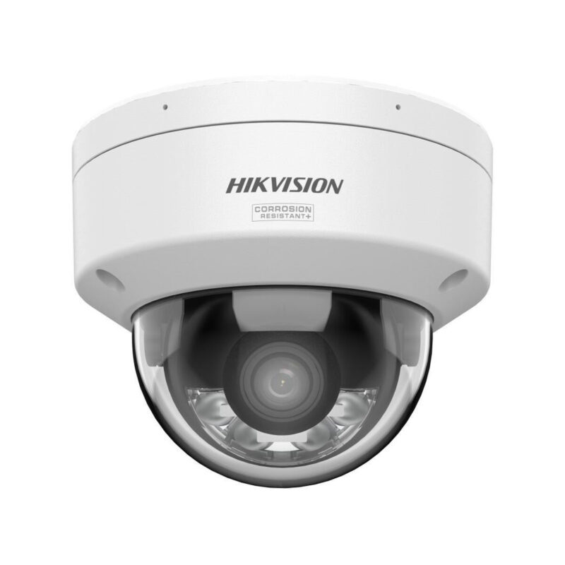 Kamera IP Hikvision DS-2CD2167G3-LIS2UY 4mm PL