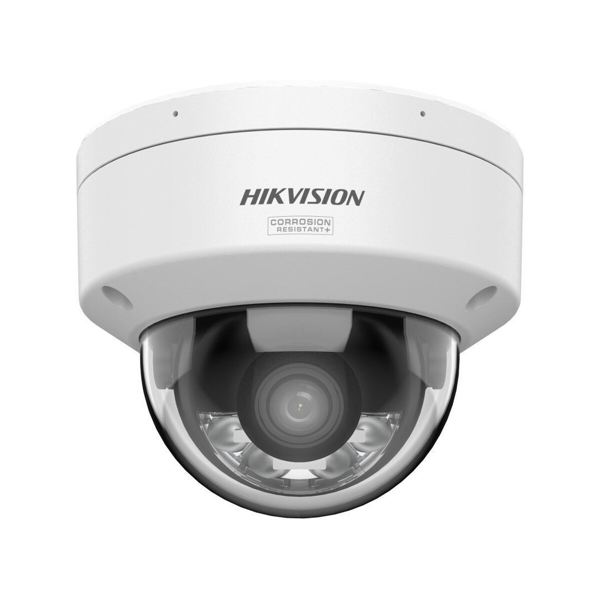 Kamera IP Hikvision DS-2CD2167G3-LIS2UY(2.8mm)