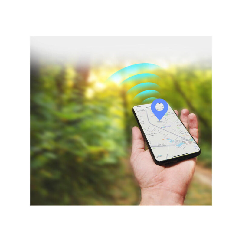 Kamera IP Ezviz EB8 4G 4K Kit 8MP z panelem słonecznym 8W 4G Wi-Fi