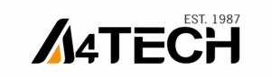 a4tech