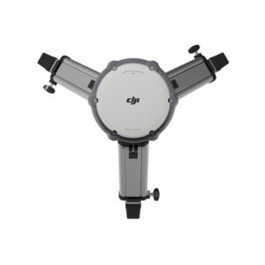 a509728548b2ddf908f8a9b607c1b477_original Stacja DJI D-RTK 3
