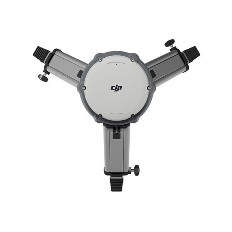 a509728548b2ddf908f8a9b607c1b477_original Stacja DJI D-RTK 3