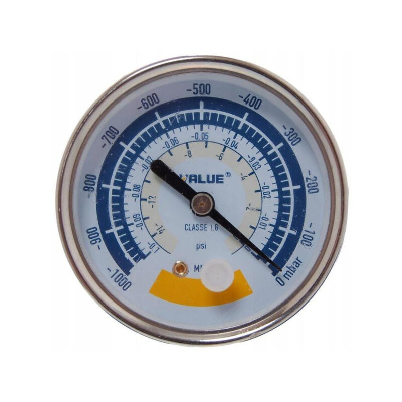 POMPA PRÓŻNIOWA VALUE V-I220SV