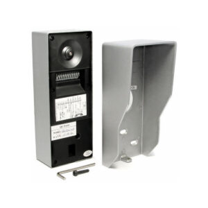 Panel bramowy zewnętrzny Vidos S50D