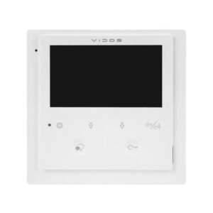 Monitor VIDOS DUO M1024