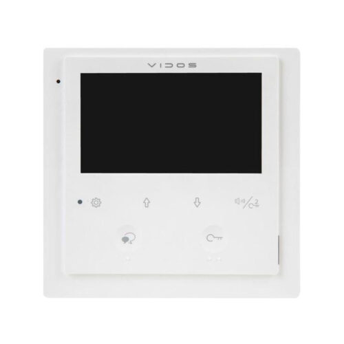 Monitor VIDOS DUO M1024