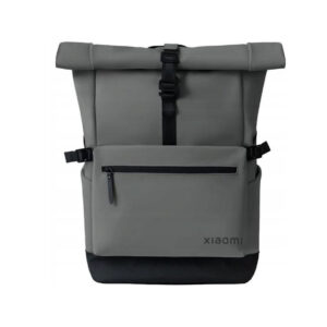 Xiaomi Roll Top Casual Backpack