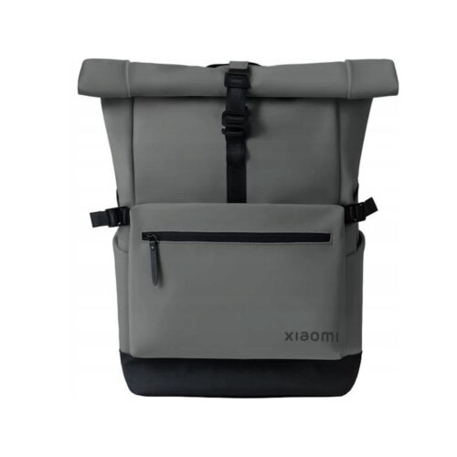 Xiaomi Roll Top Casual Backpack