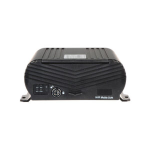 REJESTRATOR MOBILNY IP ATE-N0401EF-T2 4 KANAŁOWY