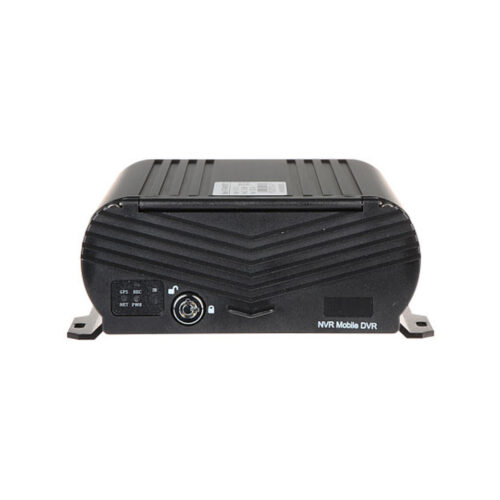 REJESTRATOR MOBILNY IP ATE-N0401EF-T2 4 KANAŁOWY