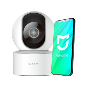a540953b7881393c6a5ae2d31cb81487_original Kamera IP Xiaomi C200