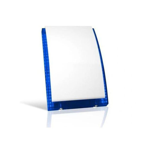 SATEL SYGNALIZATOR SP-4003 BL (NIEBIESKI)