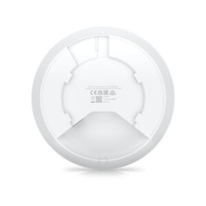 UBIQUITI UNIFI U6+ (PLUS)
