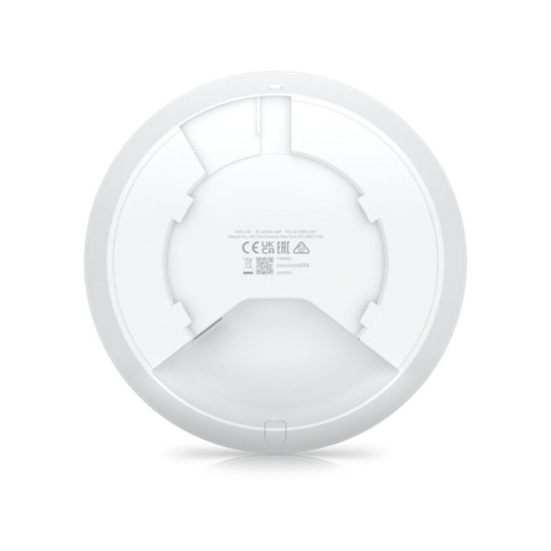 UBIQUITI UNIFI U6+ (PLUS)