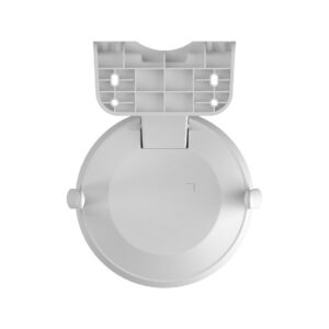 Kamera IP Imou Cruiser SC 5MP z chmurą Imou Protect