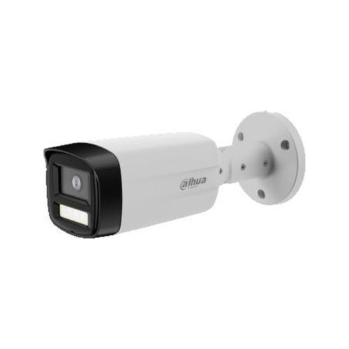 Kamera 4W1 Dahua HAC-HFW1239TM-A-LED-0360B-S3