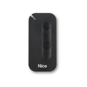 Pilot NICE MYGO2 433,92 MHz 2-kanałowy