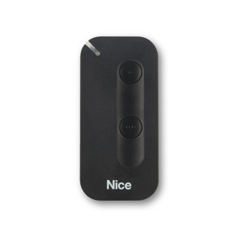 Pilot NICE MYGO2 433,92 MHz 2-kanałowy