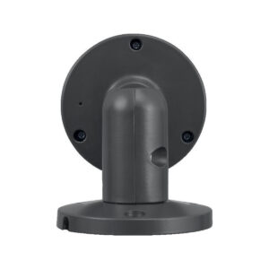 Kamera BCS UNIVERSAL BCS-TA25FSR4-G