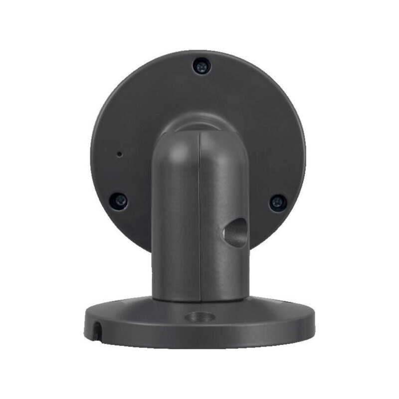 Kamera BCS UNIVERSAL BCS-TA25FSR4-G