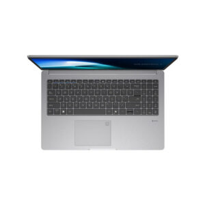 a59280b6c62df492ec3ee1646c17776c_original Laptop ASUS ExpertBook P1503CVA-S72255W 15.6 FHD/Core5 210H/16GB/512GB/W11 3Y