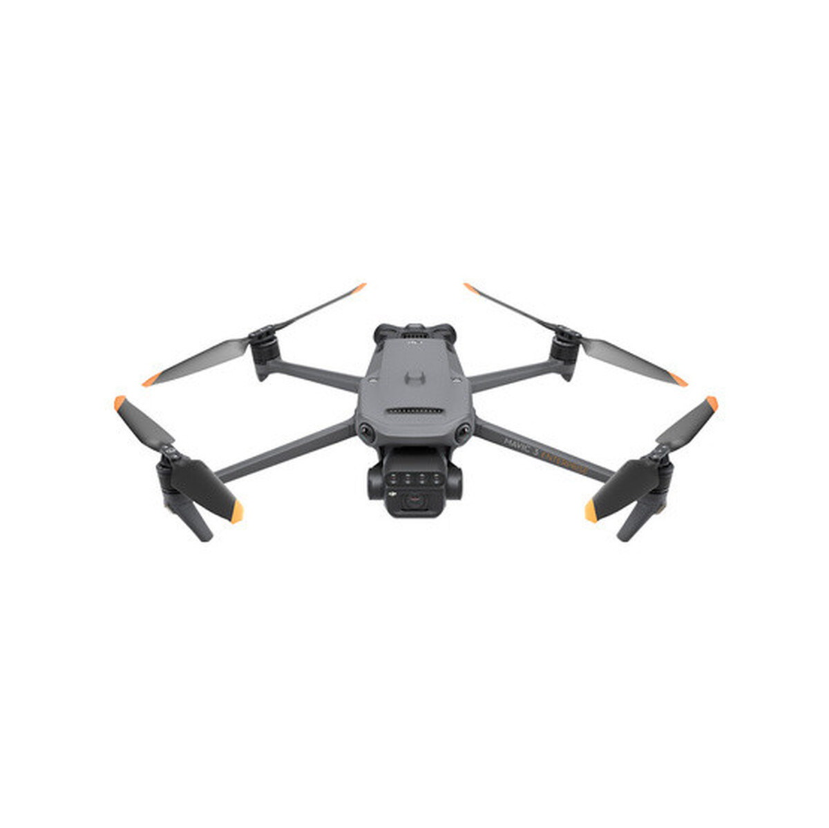 Dron DJI Mavic 3 Multispectral C2 + DJI Care 1 rok