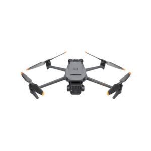 Dron DJI Mavic 3 Multispectral C2 + DJI Care 1 rok