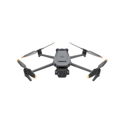 Dron DJI Mavic 3 Multispectral C2 + DJI Care 1 rok