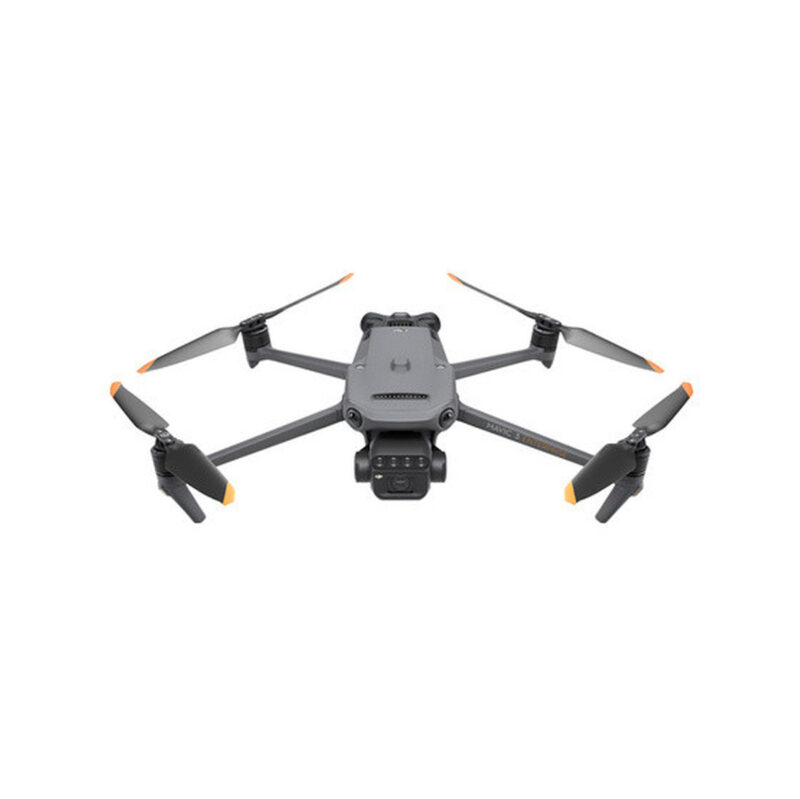 Dron DJI Mavic 3 Multispectral C2 + DJI Care 1 rok