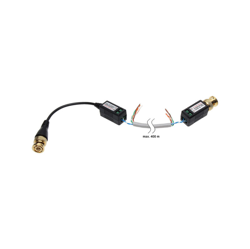 TRANSFORMATOR WIDEO TR-1CD*P2