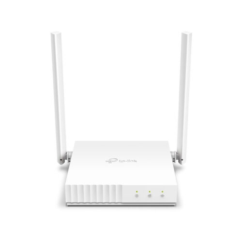 ROUTER TP-LINK TL-WR844N