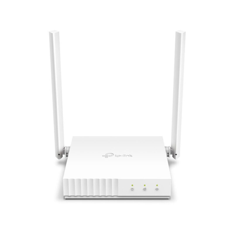 ROUTER TP-LINK TL-WR844N