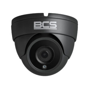 Kamera kopułka 4w1 BCS Universal BCS-EA15FR3-G(H2)
