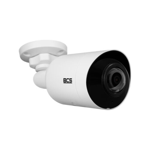 Kamera IP BCS POINT BCS-P-PTIP1x8FWR2-Ai1