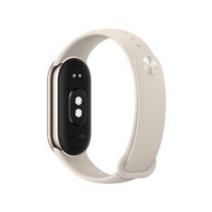 a5b7a42ca3f3bc58b7cbae588a88915b_original Smartband Xiaomi Mi Band 8 Champagne Gold
