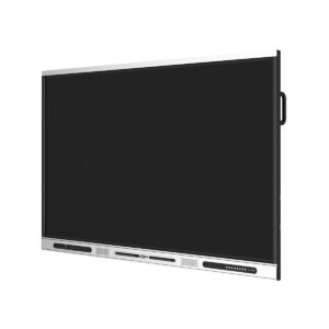 MONITOR TABLICA INTERAKTYWNA DAHUA LPH65-ST420