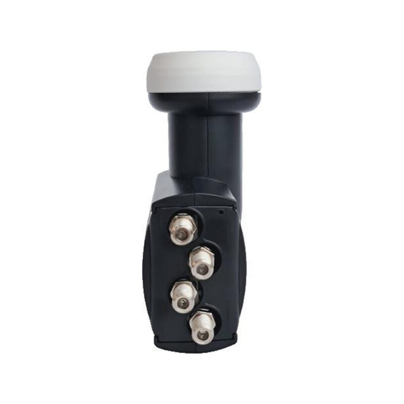 Konwerter Quad SC-40 Telmor