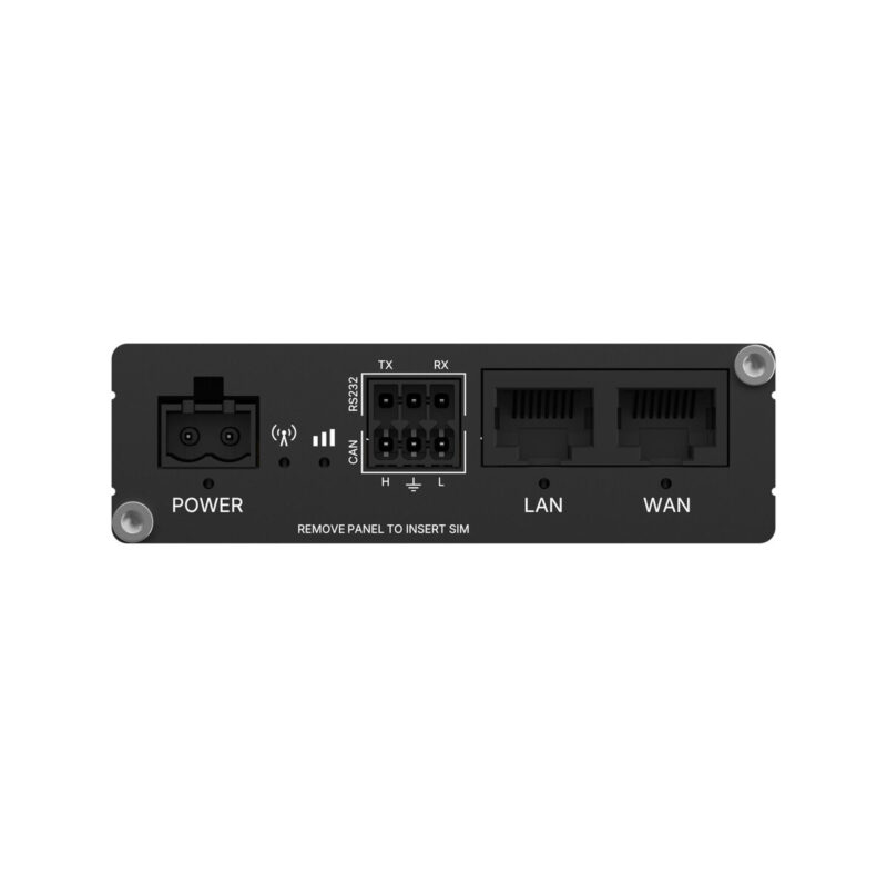 a5d0966bb124e30287e00b262a4e0e00_original Teltonika RUT204 router przemysłowy 4G / LTE (RUT2040AAAA0) RS232/CAN