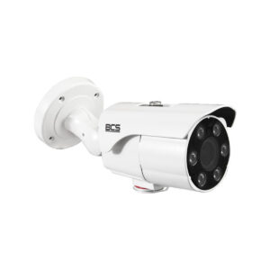 Kamera BCS FLEX BCS-F-TIP42VSR4