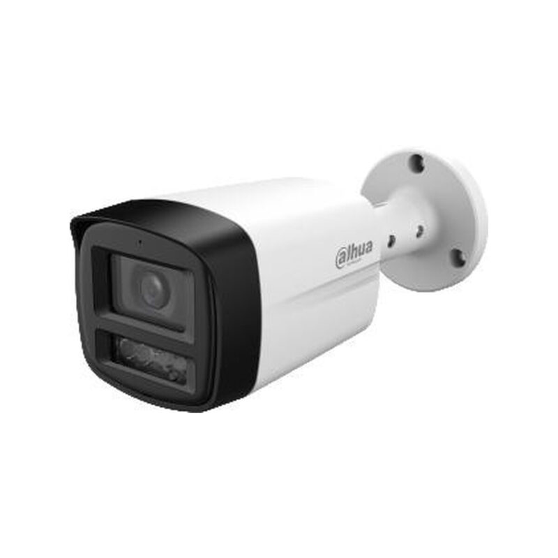 a5d590bf655364deb1b54e6362f6aa24_original Kamera 4W1 Dahua HAC-HFW1239TLM-A-LED-0280B-S3