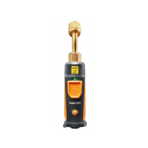 Smart Sonda Testo 552i 0564 2552