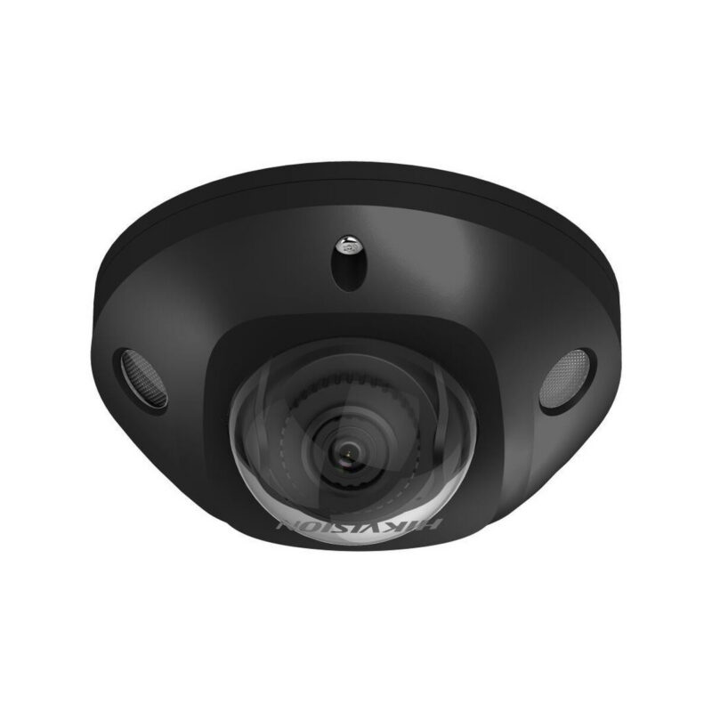 KAMERA IP HIKVISION DS-2CD2546G2-IS (2.8mm) (C) (BLACK)