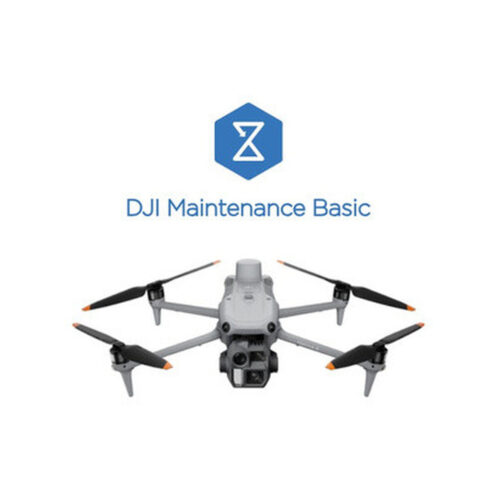 a5d7e845a44bd09c4940cd1d6ef0ab9a_original DJI Maintenance Basic dla Matrice 4E