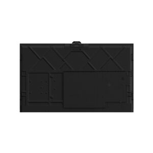 MONITOR TABLICA INTERAKTYWNA DAHUA LPH98-MC470-P