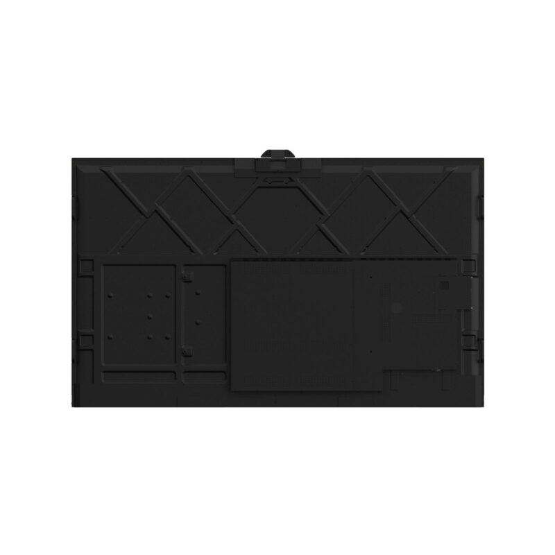 MONITOR TABLICA INTERAKTYWNA DAHUA LPH98-MC470-P