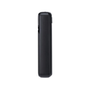 a5dcceefe7818c930c4bef1b15ef8190_original Powerbank Rivacase 20000mAh 22.5W PD 2x USB-C 1x USB-A VA2221 czarny + kabel USB-C i Lightning