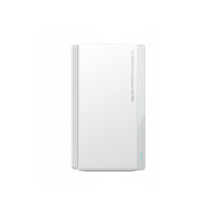 Xiaomi Mesh System AC1200 (2-pak)