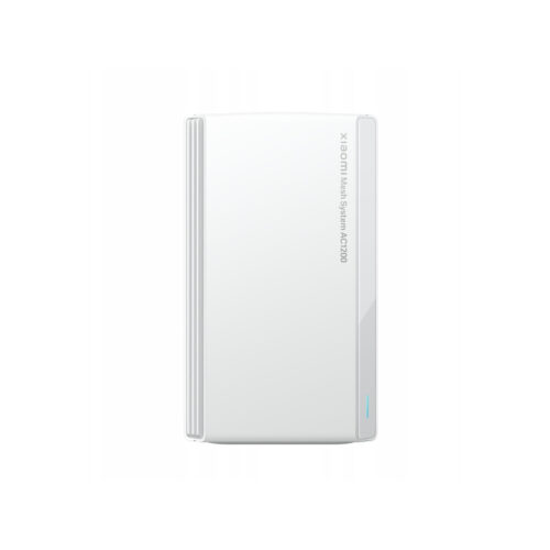 Xiaomi Mesh System AC1200