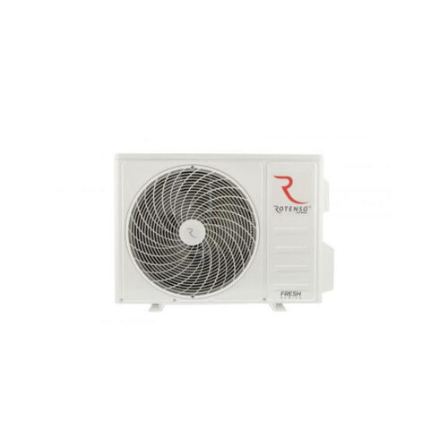 Klimatyzator pokojowy Rotenso Fresh FH35Xo (jednostka zewnętrzna)