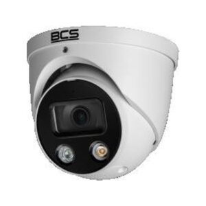 Kamera IP BCS LINE BCS-L-EIP58FCR3L3-Ai1(2)